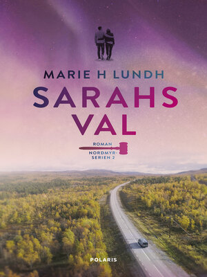 cover image of Sarahs val